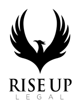Rise Up Legal Profile Picture